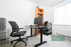 Photo 3- click for photo gallery